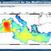 sardegna-energia-dal-mare
