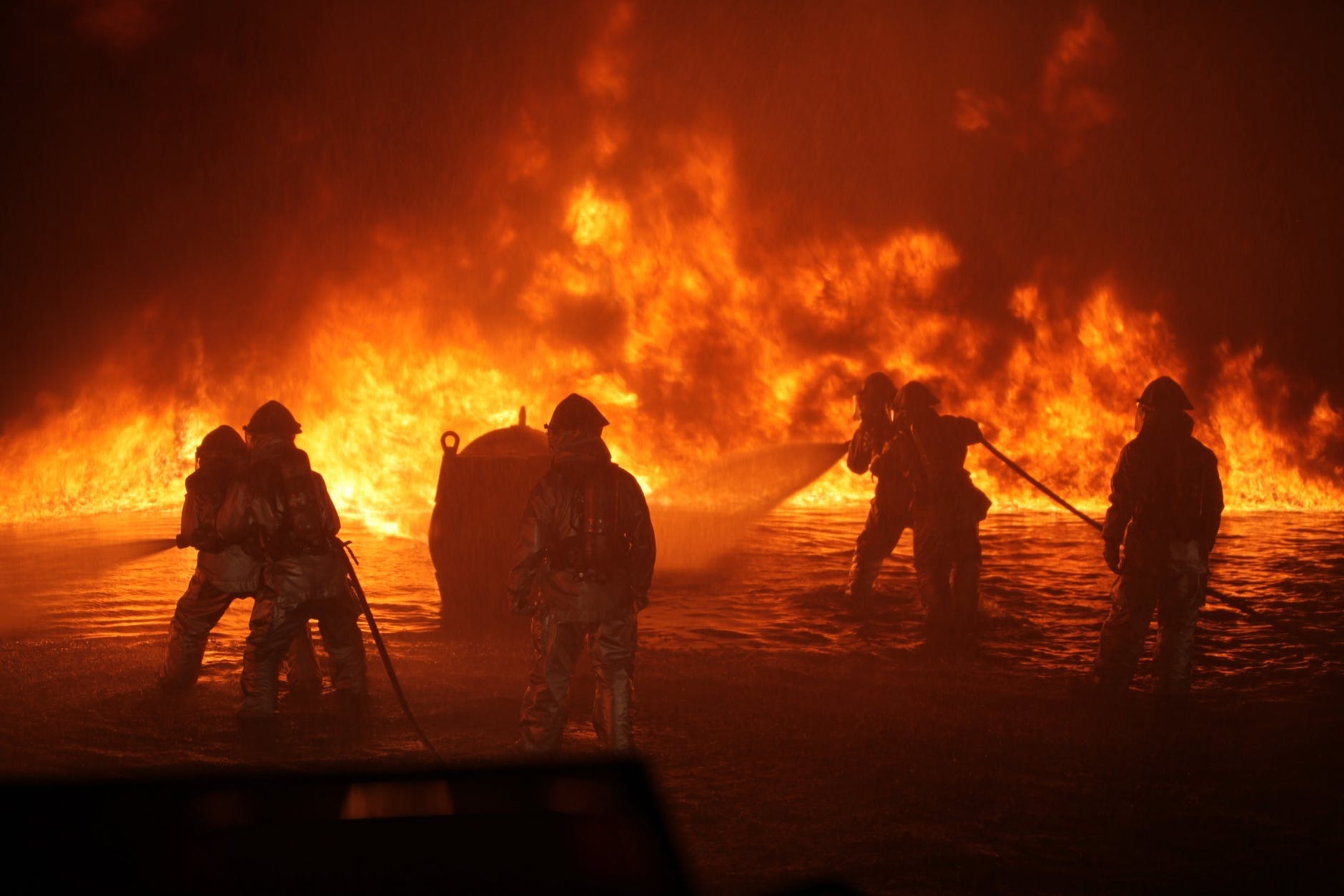 la-sardegna-flagellata-dal-fuoco