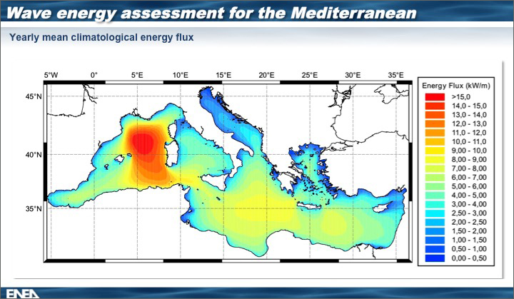 sardegna-energia-dal-mare