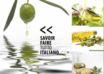 tunisia-con-luci-al-forum-dellolio