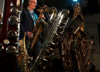 i-concerti-al-museo-del-sax