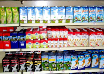 supermercati-vince-la-marca-del-distributore