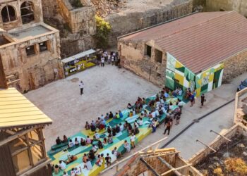 in-sardegna-nasce-la-scala-nuovo-spazio-pubblico-culturale