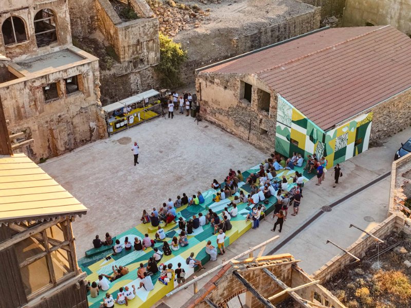 in-sardegna-nasce-la-scala-nuovo-spazio-pubblico-culturale