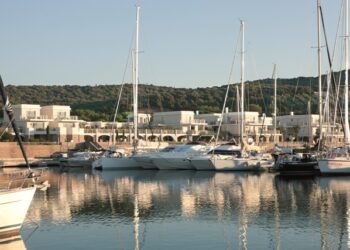 a-marina-di-scarlino-la-qualita-della-vita-si-fa-arte