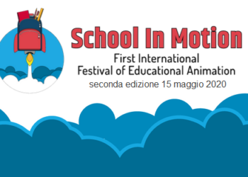 uci-con-emi-verso-la-digital-education