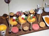 roma-laurea-in-culture-enogastronomiche