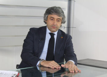 sicilia-il-nuovo-assessore-regionale-allagricoltura-e-scilla