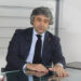sicilia-il-nuovo-assessore-regionale-allagricoltura-e-scilla