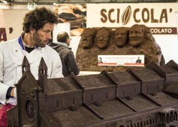sciocola-2019-il-programma-cioccolato-e-sport