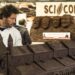 sciocola-2019-il-programma-cioccolato-e-sport