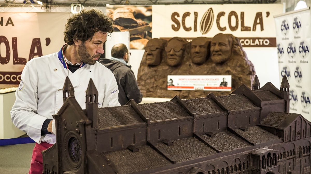 sciocola-2019-il-programma-cioccolato-e-sport