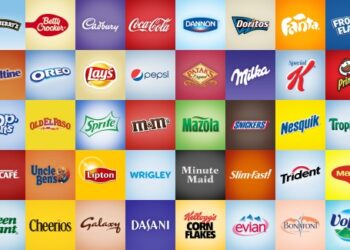 oxfam-italia-con-“scopri-il-marchio”-dieci-multinazionali-senza-segreti