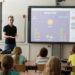 giornate-dellinfanzia-il-garante-nelle-scuole-del-lazio