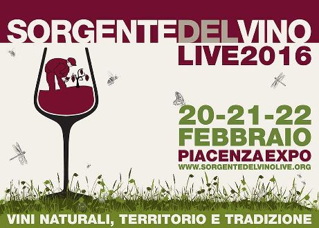 a-piacenza-sorgente-del-vino