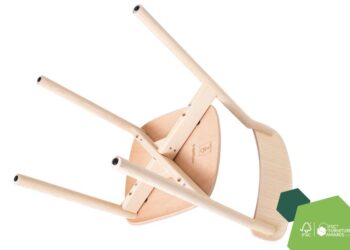 legno-arredo-il-green-sempre-piu-scelta-strategica