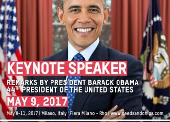 il-cibo-ai-tempi-dei-millennials