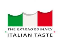 segno-unico-distintivo-partita-la-lotta-allitalian-sounding
