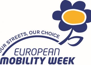 al-via-la-settimana-europea-della-mobilita