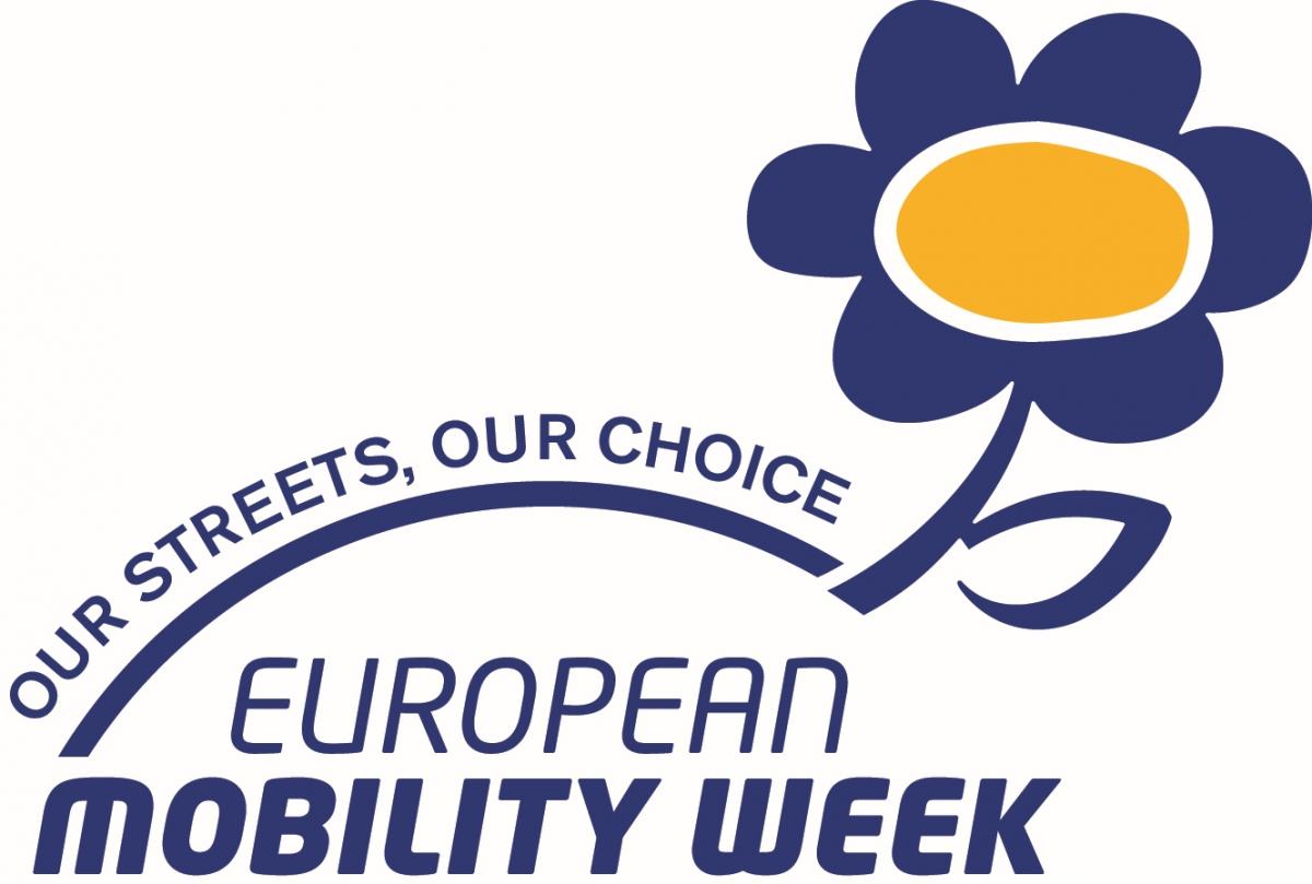 al-via-la-settimana-europea-della-mobilita