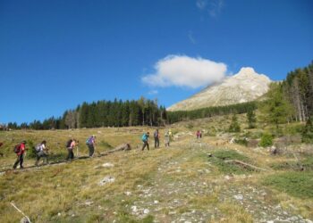 lappennino-tra-promozione-turistica-e-sviluppo-sostenibile