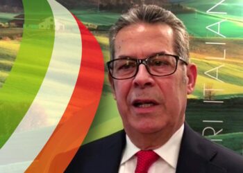 uci-chiusa-la-campagna-pac-2020-ora-si-guarda-avanti