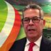 uci-chiusa-la-campagna-pac-2020-ora-si-guarda-avanti