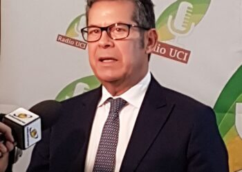 serpillo-agricoltura-unisce-la-politica-fare-presto-per-intraprendere-un-processo-di-riforma