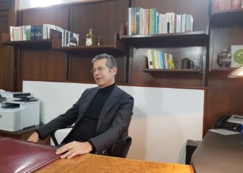“cooperazione-strategia-e-futuro”-luci-riparte-da-qui
