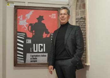 agricoltura-nuovo-ministro-in-via-xx-settembre