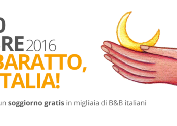 al-via-la-settimana-del-baratto