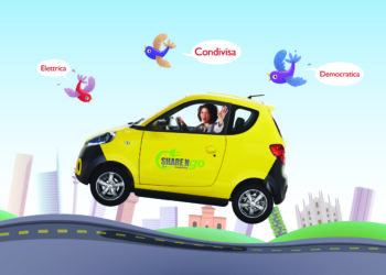 a-firenze-parte-il-car-sharing-elettrico-a-prezzo-personalizzato