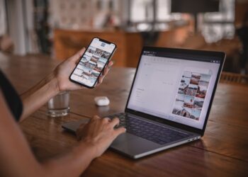 milano-trento-e-bologna-sono-le-citta-piu-“circolari-ditalia”