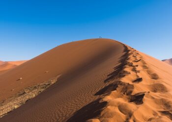 cop27-il-cambiamento-climatico-e-la-geopolitica-del-mediterraneo