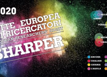sharper-2020-la-notte-europea-dei-ricercatori