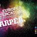 sharper-2020-la-notte-europea-dei-ricercatori
