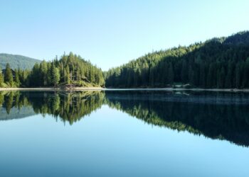 agricoltura-lo-spettro-della-siccita-in-alcune-regioni