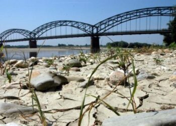 siccita-in-italia-prime-contromisure-ministeriali