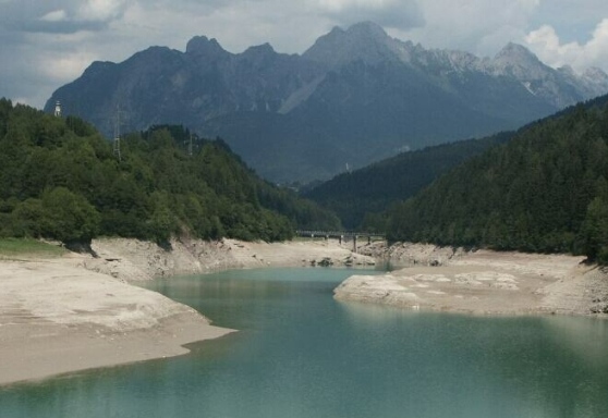 agricoltura-a-rischio-siccita