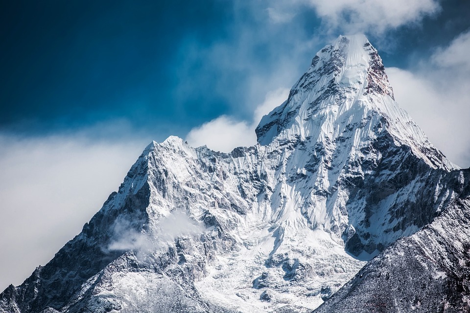 la-giornata-nazionale-per-la-prevenzione-dei-pericoli-in-montagna