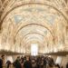 Dal 12 al 14 marzo Wine&Siena celebra le eccellenze