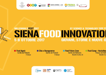 dallorto-in-cassetta-alla-serra-idroponica-la-future-zone--------------------------------------------------------------del--millennials-fest-2017-siena-food
