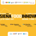 dallorto-in-cassetta-alla-serra-idroponica-la-future-zone--------------------------------------------------------------del--millennials-fest-2017-siena-food