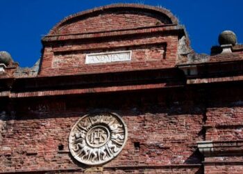 ogni-domenica-a-siena-alla-scoperta-del-tratto-urbano-della-via-francigena