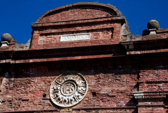 ogni-domenica-a-siena-alla-scoperta-del-tratto-urbano-della-via-francigena