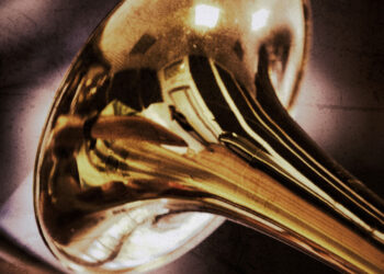 il-ministero-della-cultura-premia-siena-jazz