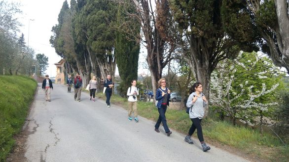 “siena-in-cammino”-la-rassegna-di-eventi-tra-francigena-e-giubileo