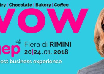 le-nuove-frontiere-della-food-innovation