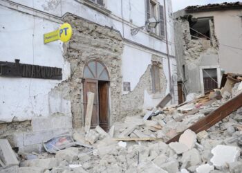 lagricoltura-demergenza-post-sisma