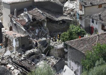 sisma-i-danni-allagroalimentare